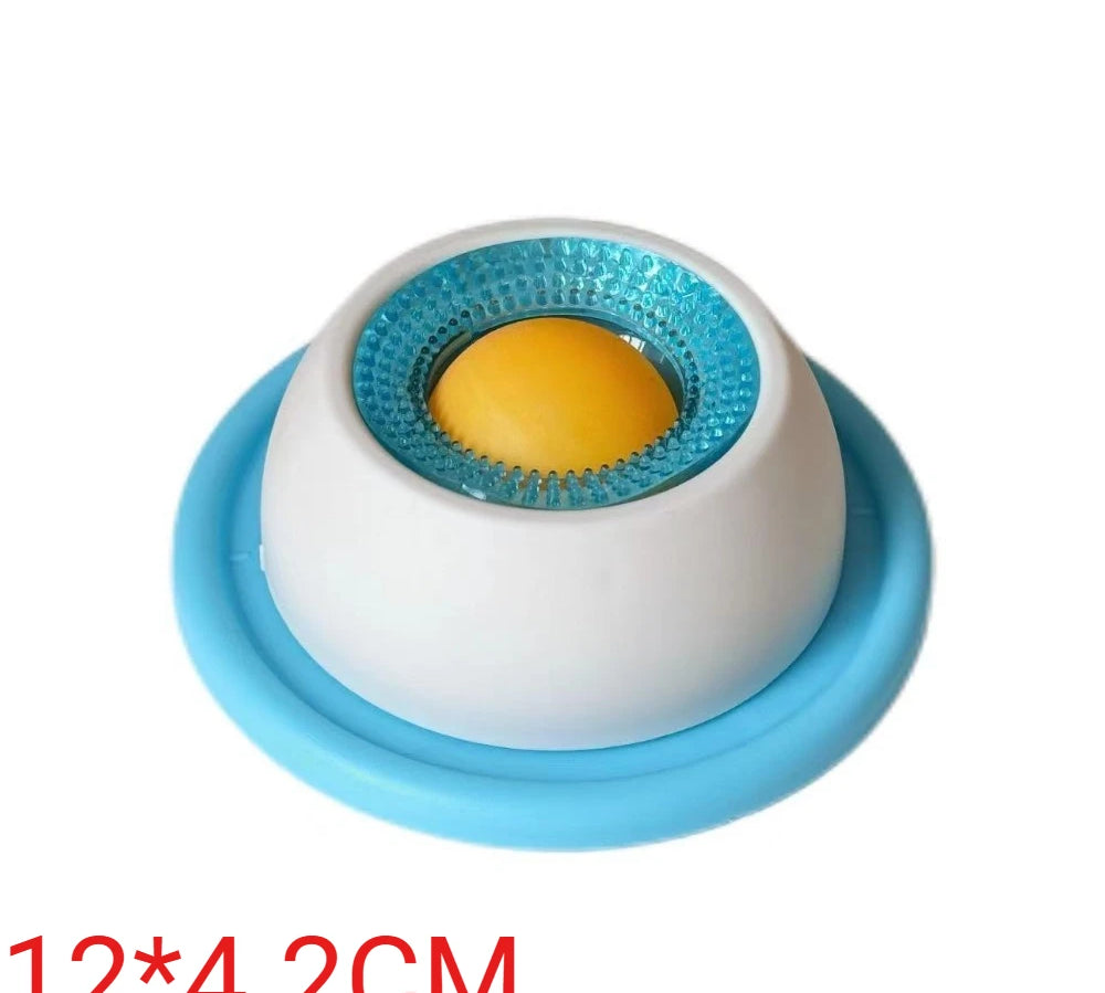 Silicone Pet Grooming Gloves Cats Hair Brush and Comb Gloves to Bathe Dogs Cleaning Hair Removal  for Dog Animal Use Supplies
