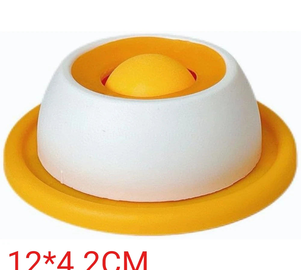 Silicone Pet Grooming Gloves Cats Hair Brush and Comb Gloves to Bathe Dogs Cleaning Hair Removal  for Dog Animal Use Supplies